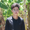 Kevin Gamboa profil fotoğrafı