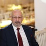 Meir Elazar's profile picture