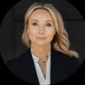 Jessica Stegrud profil fotoğrafı