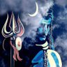 Profilbild von ∂αяк нσяѕє