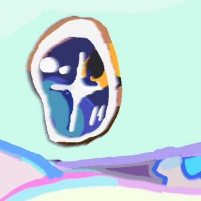 pasta_ssn's profile picture