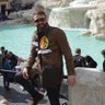 S.Alperkayar profil fotoğrafı