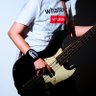 るたる🥙福岡18&a!福岡19🦊's profile picture