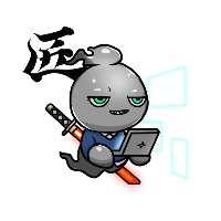 ヒロ＠営業のしんどさをツールで解決｜累計700点提供's profile picture