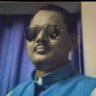 Profilbild von Sanjay Kaushik