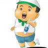 Profilbild von フグ田フグ夫
