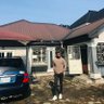 wanizdesai profil fotoğrafı