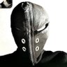Profilbild von 5stariri