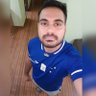 Paulão Cabuloso 🦊's profile picture