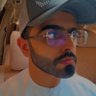 Profilbild von 🐜 M7md