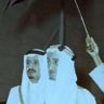 Profilbild von Faisal | لا يعني شيء