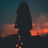 Фото профиля ensherah_g