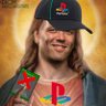 PastorPhil profil fotoğrafı