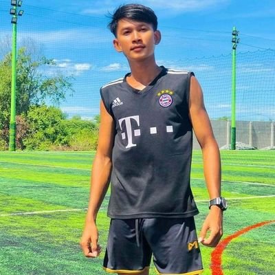OTiKa26685's profile picture