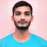 MUNEEB YADAV's profile picture