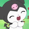 (✿˘˘✿) 的头像