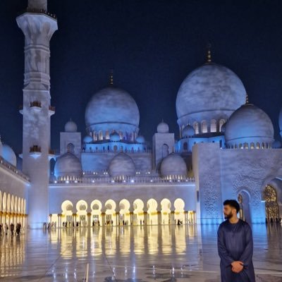 rxhvm's profile picture