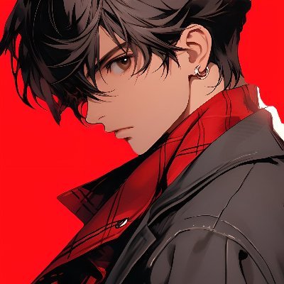 wangtuai888's profile picture