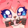 Sohma =✪ ᆺ ✪=)*:・゚✧ | ENVTuber 🌸 profil fotoğrafı