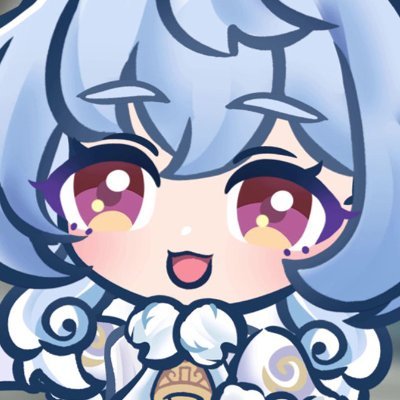 Gim735663794046's profile picture