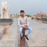 Abhishek Suman's profile picture