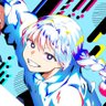 Profilbild von 林道志郎助