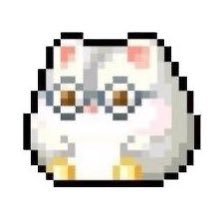 왹또's profile picture