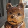 Profilbild von あるあ