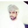 Profilbild von أحمد بن سعيد المنذري🇵🇸
