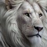 ليث🇸🇦 عقيدة فولاذية profil fotoğrafı