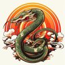 Фото профиля Snakefield