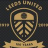 Sparticuslufc303 profil fotoğrafı