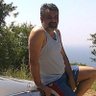 Profilbild von 𝓜𝓮𝓱𝓶𝓮𝓽 𝓑𝓪𝓱𝓽𝓲𝔂𝓪𝓻 🇹🇷 ❤️ 🇹🇷