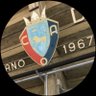 Rojo Fuerte's profile picture