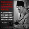 Profilbild von 🇲🇨Sukarno🇲🇨