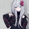 らんど🗝♠ profil fotoğrafı