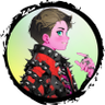 Hunters Airdrop 的头像
