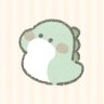 Profilbild von せりっち🍠