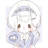 ちょこ✌️🧩's profile picture
