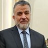 Abdelaziz Rashed 的头像