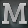 Megha Mishra's profile picture