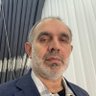 Hasan Gedikli 的头像