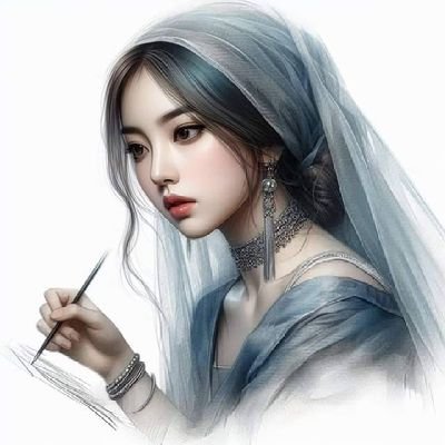 Meena25151's profile picture