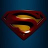 Фото профиля superman