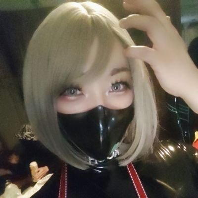 まこりん's profile picture