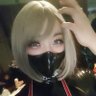 まこりん profil fotoğrafı