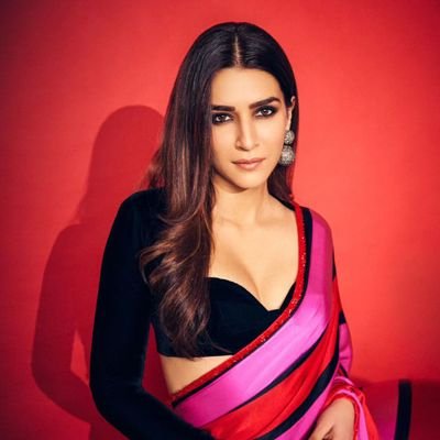 Mr KingSlayer 𝕏's profile picture