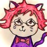 Profilbild von CheshireLaChat