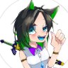 小鳥遊 ユリ takanasiYuri.ch's profile picture