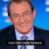 Profilbild von Debunkeuse